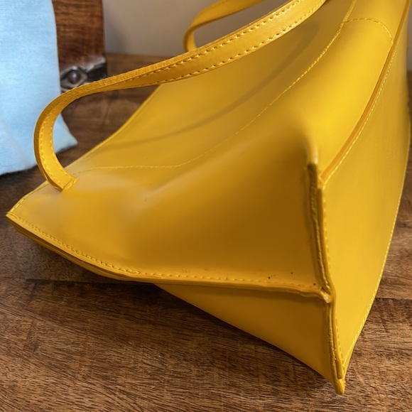 Furla Mini bag - Picture 3 of 6